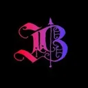 Yaka’s Bed & Breakfast