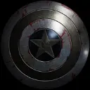 SuperheroesAnonymous