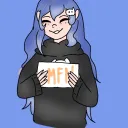 🎃《MFN》🎃
