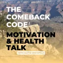 The Comeback Code- Gut Health & Weight Loss