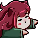 NEKO-GANG