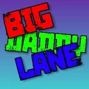 Big Daddy Lane Discord Server Icon