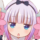 weeb Server Icon