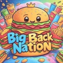 Big Back Nation