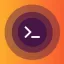 ◤☘◢ ShellBot ◤☘◢