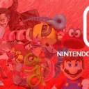 Nintendo Discussion Group