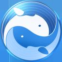 Whaleshares Official icon