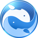 Whaleshares Official icon
