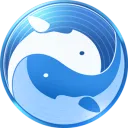 Whaleshares Official