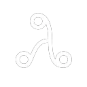 Logos Network