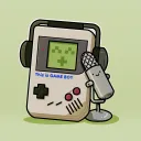 This Is Game Boy
