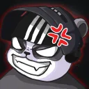 Panderz OnlyPans' Discord