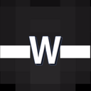 WorstEu YT Server Icon