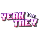 The YeahFam
