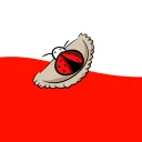 Polska Kolonia na Planecie Ziemi