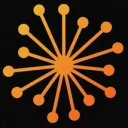 CGDC