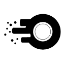 Nitrow Store