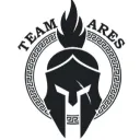 TEAM ARES