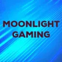 Moonlight Gaming