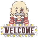 The BALDZONE