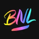 BNL
