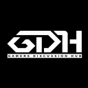 Gamers Discussion Hub