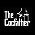 The CoCFather