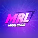 MrrLunar's Discord