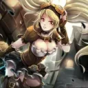 Mobile Legends Brasil 🇧🇷