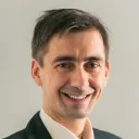 Attila Turzo