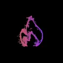 Ultrafy's Community