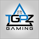 TGPZ Gaming Server Icon