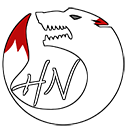 Hound-Nation Server Icon
