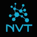 NVT Network