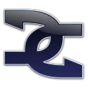 designersgate