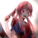 Neko Rp