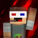 Perry's Discord