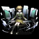 The Church of Chihiro