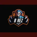 B REZ
