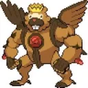 Golem-Unis