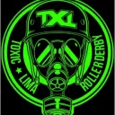 Toxic Gang