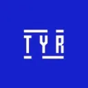 Tyriel Wood Community