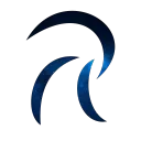 renzus' gaming area™