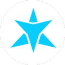 Playstar Survival