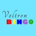 Voltron Bingo