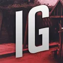 Infected Gaming's icon