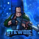 Stewbie's Hideout