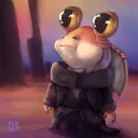 " ᑕᖇEᗩTE YOᑌᖇ Oᗯᑎ ᔕᑌᑎᔕᕼIᑎE "