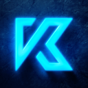 KREW icon