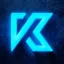 KREW